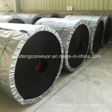 Anti-Corrosion Conveyor Belt/ Tubular Conveyor Belt/Rubber Conveyor Belt